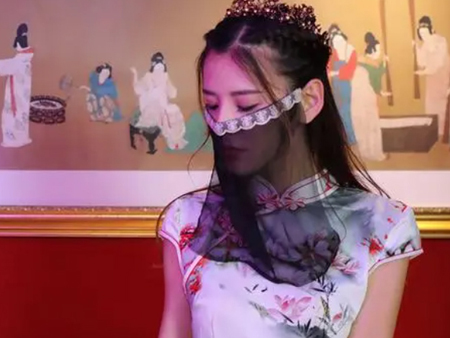 长沙日式SPA的禅意美学：在极简中寻找身心平衡