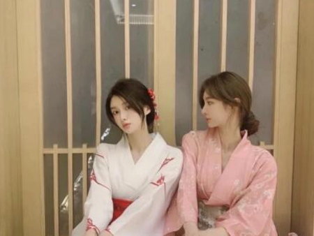 长沙男士SPA：打破刻板印象的现代男性养生新趋势