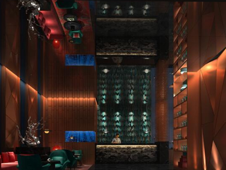 长沙自然疗法与SPA的沉浸式融合推荐森林SPA