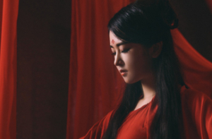 长沙水疗不是泡澡！正确打开方式是这样的