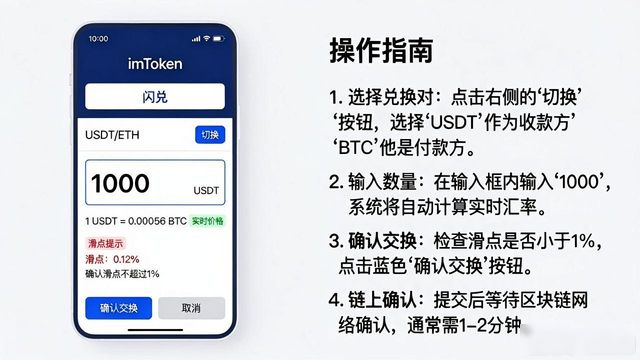 imToken钱包助记词保管_如何在imToken钱包官网下载中进行数字货币交易？_imToken钱包官网地址核对